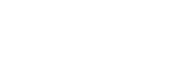 Bildrecht Logo