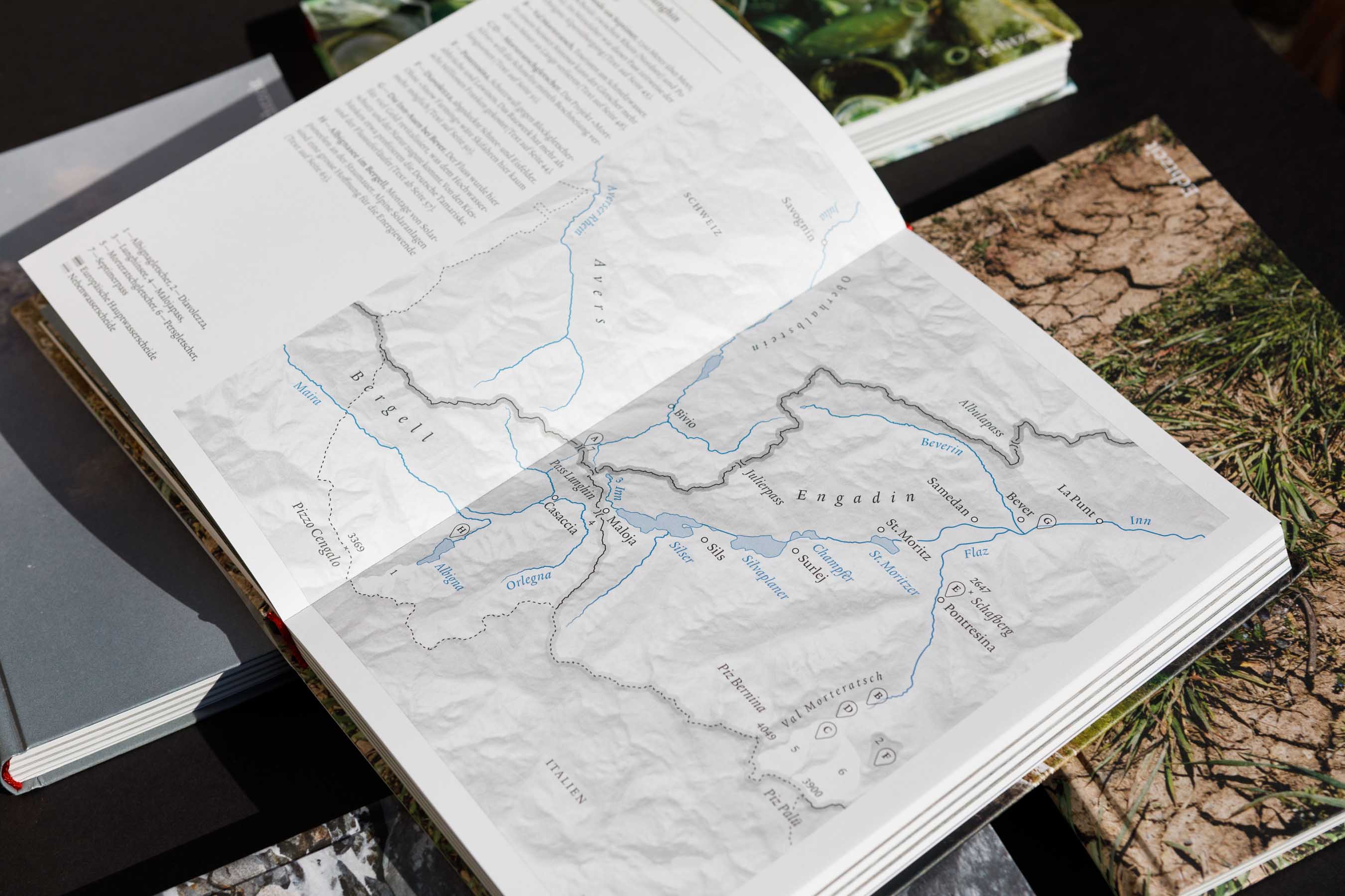 Das Wasserbuch_Map