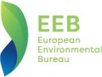 EEB-European Environmental Bureau