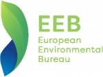 Logo EEB